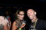 Thumbs/tn_Loungefest 2015 0868.jpg